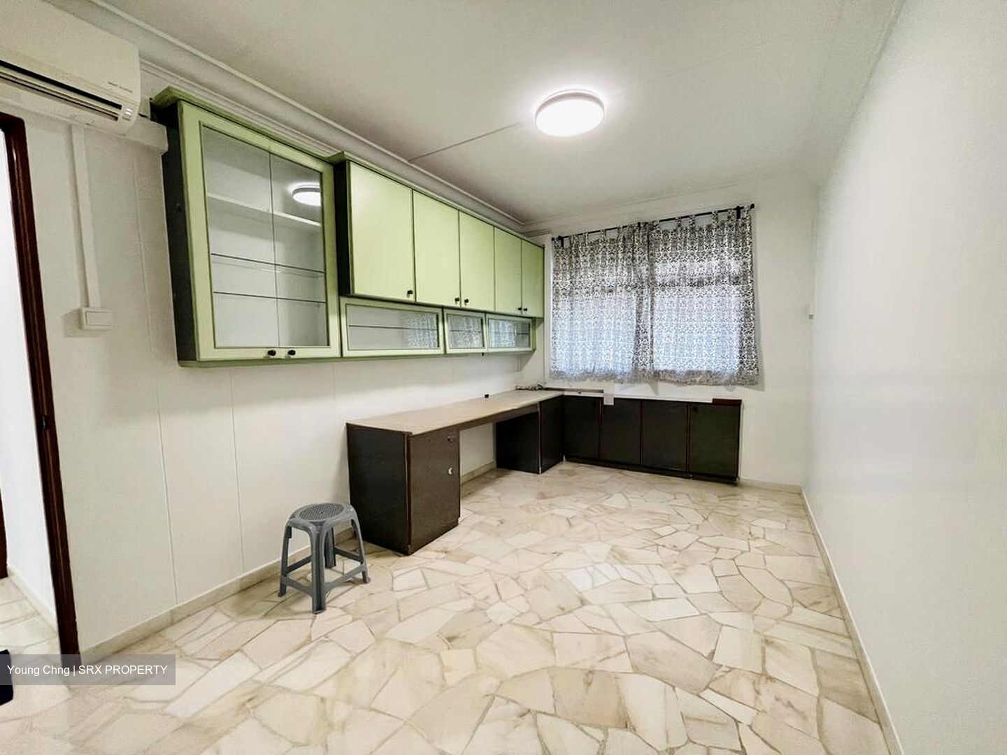 Blk 750 Woodlands Avenue 4 (Woodlands), HDB 4 Rooms #470080271